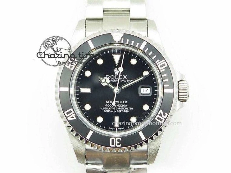 MiroTime 0425 Fashionable DateJust 28MM 279174 SS GMF 1:1 Best Edition 904L Steel Gray Stick Dial on Jubilee Bracelet A 1138